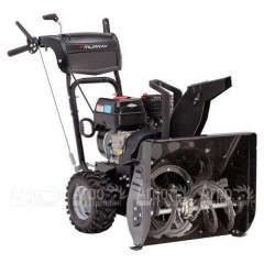 Снегоуборщик Murray ML61750R в Костроме