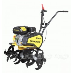 Культиватор Champion BC6611 в Костроме