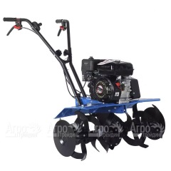 Культиватор Haitec HT-AF212-85 в Костроме