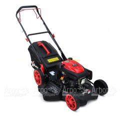 Газонокосилка бензиновая Expert-Bis L530S в Костроме