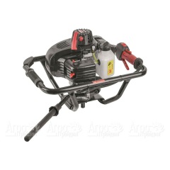 Мотобур (бензобур) Elitech EA 64ES в Костроме