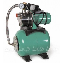 Насосная станция Ranger R 1200/24INOX в Костроме