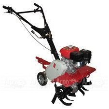 Культиватор Крот МК-455 с двигателем Lifan 4 л.с. в Костроме