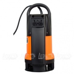 Дренажный насос Вихрь ДН-258/8 ВП в Костроме