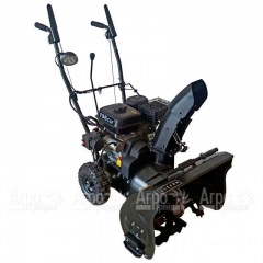Снегоуборщик Zitrek ST5605LS в Костроме
