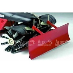 Нож-отвал для ТК18, ТК20, ТК36, ТК38 в Костроме