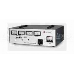 Стабилизатор напряжения SASSIN SVC-3kVA в Костроме