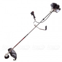 Бензокоса (бензиновый триммер) RedVerg Basic GB33C в Костроме