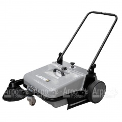 Подметальная машина Lavor Professional BSW 651 M в Костроме