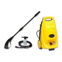 Мойка высокого давления Aurora A-2060 в Костроме