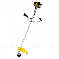 Бензокоса (бензиновый триммер) Eurolux TR-1300T в Костроме