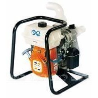 Мотопомпа Oleo-Mac SA30TLA в Костроме