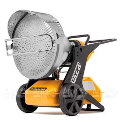 Нагреватель инфракрасный дизельный (обогреватель) Caiman VAL6 EPXC в Костроме