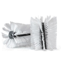 Универсальная подметальная щетка для Caiman SM 700, SM 700W в Костроме