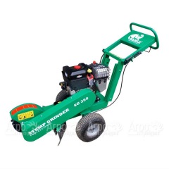 Бензиновый измельчитель пней Sable SG350BE в Костроме