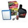 Набор для техобслуживания двигателя Briggs&#38;Stratton Quantum 992051 в Костроме