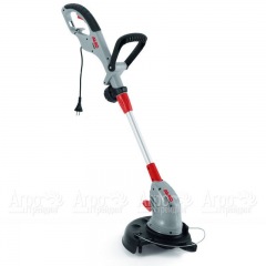 Электрокоса (электрический триммер) AL-KO TE 600 в Костроме