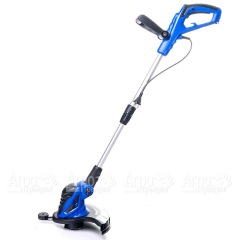  Электрокоса (электрический триммер) Haitec HT-ERT550 в Костроме