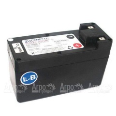 Батарея аккумуляторная Caiman Li-ion 25.9-7.5 Ah (B) в Костроме