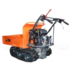 Транспортер Expert 09715 в Костроме