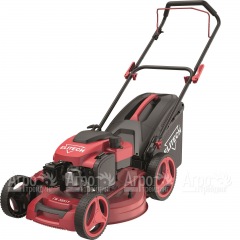 Газонокосилка бензиновая Elitech ГБ 3851Т в Костроме