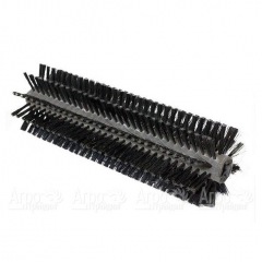 Щетка цилиндрическая C8202 для Champion MS3740 в Костроме