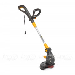 Электрокоса (электрический триммер) Stiga GT 106c в Костроме