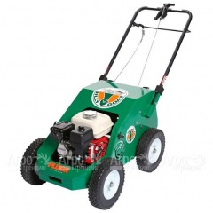 Аэратор бензиновый Billy Goat PL1800H в Костроме