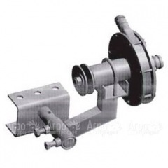 Насос для перекачки воды для мотоблоков MasterYard в Костроме