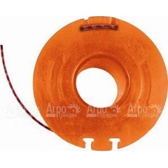 Катушка Worx WA0004 1,65 мм в Костроме