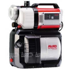 Насосная станция Al-KO HW 4500 FCS Comfort в Костроме