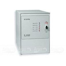 Стабилизатор напряжения ШТИЛЬ R 3000 в Костроме