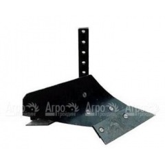 Плуг Patriot МК-100 КРОТ в Костроме