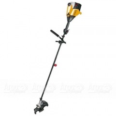 Бензокоса (бензиновый триммер) Partner T265CPS в Костроме