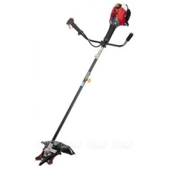 Бензокоса (бензиновый триммер) MTD 790 + нож, плечевой ремень, леска! в Костроме