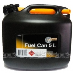 Канистра для топлива Husqvarna в Костроме