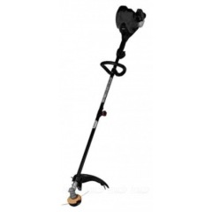 Бензокоса (бензиновый триммер) Craftsman 79105 в Костроме