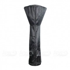 Чехол C01 для газовых обогревателей Aesto A-01T/02T/03T/07T/08T в Костроме