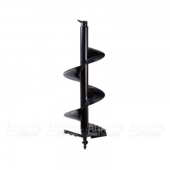 Шнек GR1 - 250/800 для мотобуров Fubag в Костроме