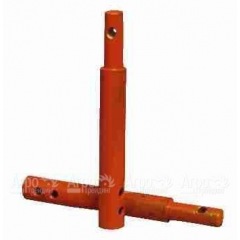 Viking Удлинители (изменение ширины колеи) 69061111115В в Костроме