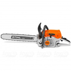 Бензопила Stihl MS 462-20 в Костроме