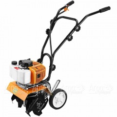 Культиватор DEKO DKGC 57 в Костроме