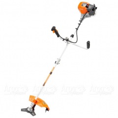 Бензокоса (бензиновый триммер) Daewoo DABC450 в Костроме