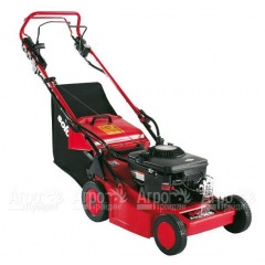 Газонокосилка бензиновая Solo 546RS в Костроме