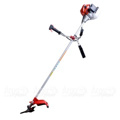 Бензокоса (бензиновый триммер) Энергомаш БТ-9143 в Костроме