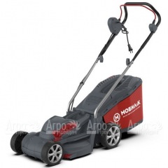 Газонокосилка электрическая Мобил К XME32 Комфорт в Костроме