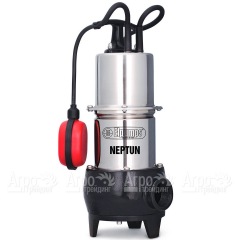 Дренажный насос Elpumps Neptun в Костроме