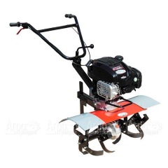 Культиватор Тарпан 03 series с двигателем Briggs&Stratton, 5.5 л.с. в Костроме
