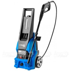 Мойка высокого давления Зубр АВД-П165 в Костроме