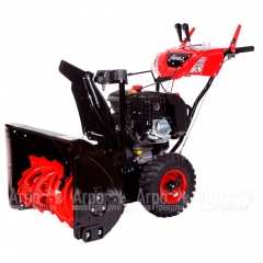 Снегоуборщик Enifield EN 1130 S в Костроме